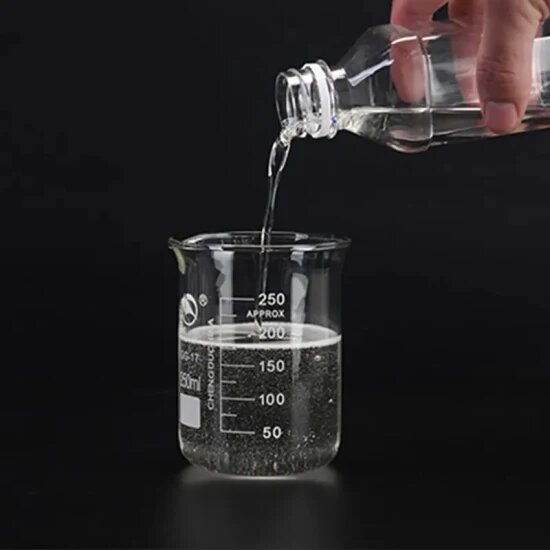 Plasticizer Acetyl Tributyl Citrate Solubility In Water