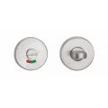 High quality stainless steel SS finish escutcheon