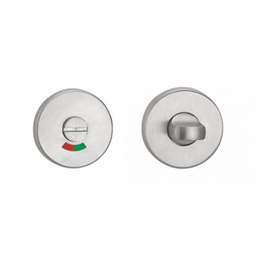 High quality stainless steel SS finish escutcheon