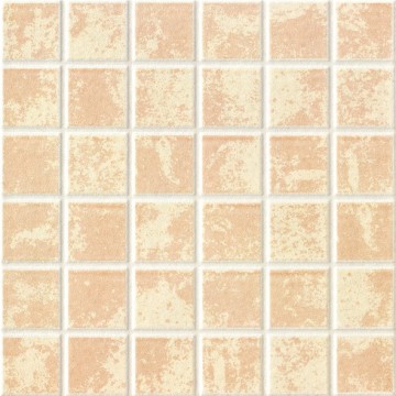 construction materials restaurant kitchen wall tile floor tiles