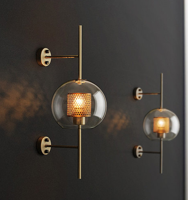 Small Standard Wall LampsofApplication Outside Wall Lights