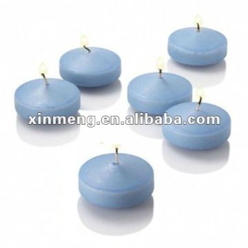 Floating Candles 3" factory produce