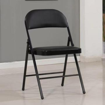 Top Quality Outdoor Wedding Chairs: Garden Folding Chairs for Events