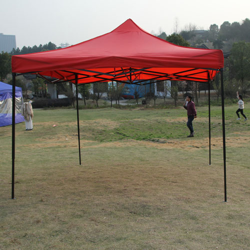 Garden Sun Shade Gazebo Tents