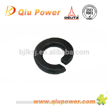 Deutz parts Spring gasket 110 2797