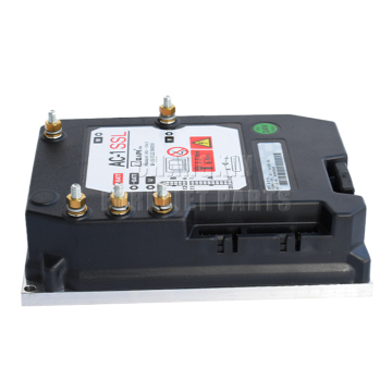 ZAPI-märke FZ2041-Inv.AC-1 24/250A SSL Traction Controller för 3-4,5T elektriska gaffeltruckar