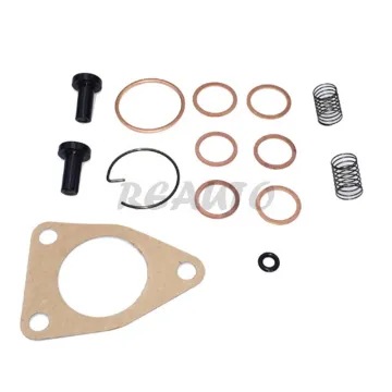 DAF/Renault/Scania Feed Pump Repair Kit - OE 2447010004 0609935