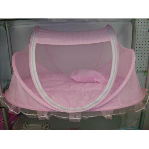 Baby house mosquito net wholesale