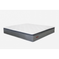 10 Inch Hybrid Tight spring Mattress