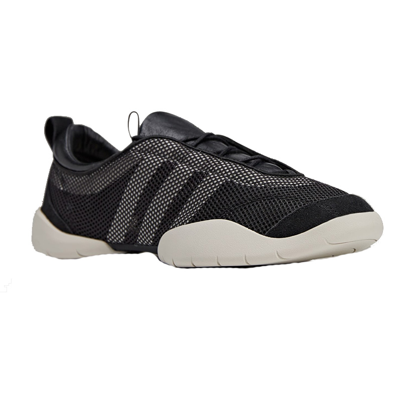 Men's Lightweight Breathable Running Shoes