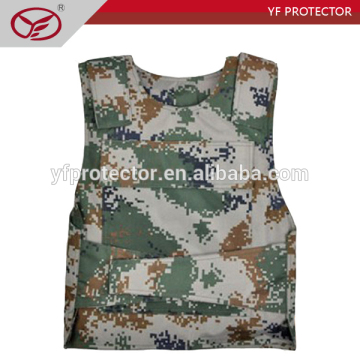 bulletproof vest/army bulletproof vest/police vest/ballistic vest