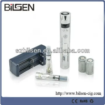 Most Popular factory price E-cig Mod Vamo V2./V3/V5