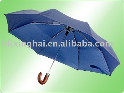 Folding Travel Umbrella,Promotional sling Bags
