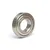Miniature Deep groove ball bearing 626 626Z 626ZZ RS 2RS size 6X19X6 mm Alibaba Glod supplier Trade Assurance