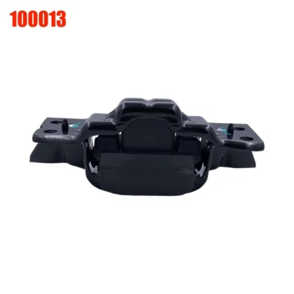 VW Audi Group Auto Parts: Transmission & Engine Components