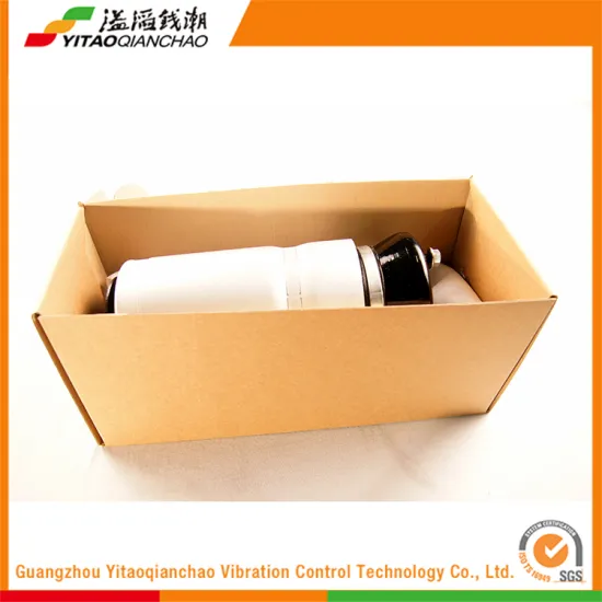 Auto Spare Parts Favorite Front Left Air Suspension Kits