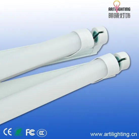 High Cost-effective led tube light t8 10 watt