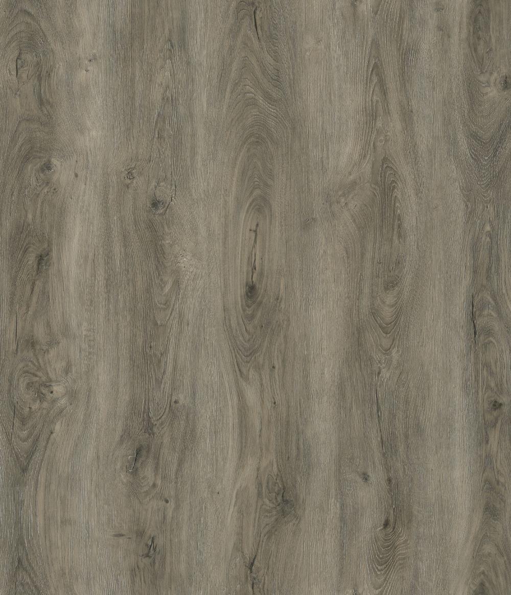 SPC espessura de vinil tile moderno resistente ao fogo