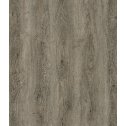 SPC espessura de vinil tile moderno resistente ao fogo