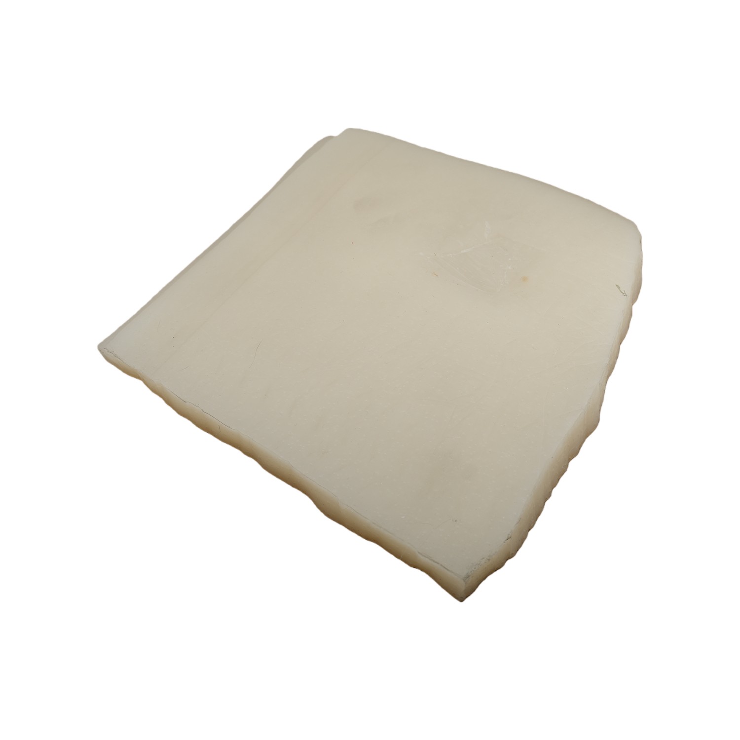 Mangueira de combustível de copolímero de bisfenol FKM 20MV Pré-composto BR2620S