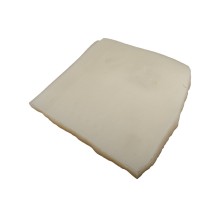 Mangueira de combustível de copolímero de bisfenol FKM 20MV Pré-composto BR2620S