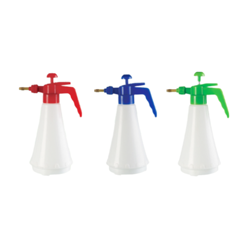 Garden Pressure Sprayers 1L-E