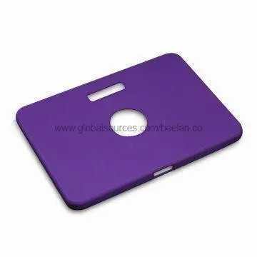 Tablet PC Case for Samsung Galaxy Tab/P7100