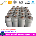 Butyl Gummipipeline Aussenschutz Wrap Tape Für Öl Gas Wasser Rohr