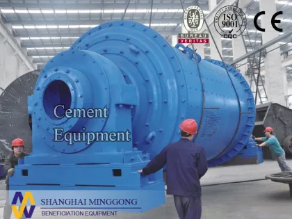 coal vertical grinding mills / coal mill / coal grinder mill