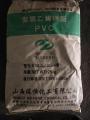 Resina PVC in PVC PVC SG5 K67