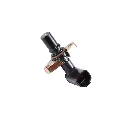 D6N D8T Speed ​​Sensor 204-6204 2046204