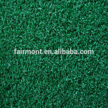 Football Artificial Grass Turf
