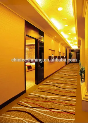 hotel restaurant mansion carpet,
