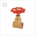 Gate Valves KS-3010