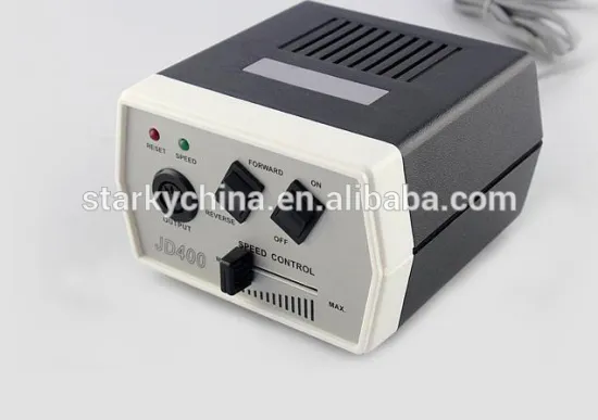 hot sale jd400 china nails supplies