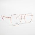 Rose Gold Frames For Glasses