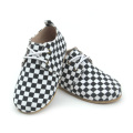 New Styles Wholesale Kids Boys Oxford Shoes