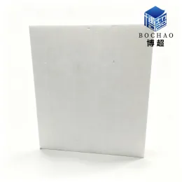 Fire-Retardant EPS Boards for Custom Shaped Foam Inserts