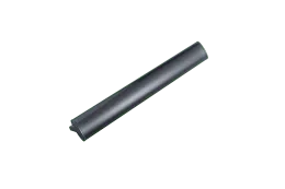 Classic Bar Handle Design for Bars and Restaurants