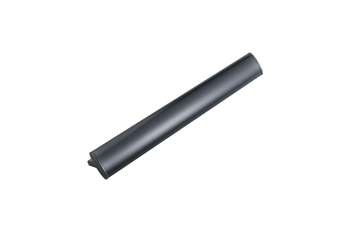 Classic Bar Handle Design for Bars and Restaurants