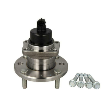 Wholesale Factory AUTOROUND VKBA3938 96328248 Rear Wheel Hub Bearing Kit for Epica Nubira Hatchback