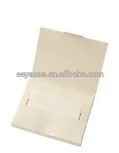Oil Control Face Paper Fiber