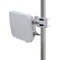 Langstrecken 802.11ax 3000 Mbit / s 5G Outdoor CPE