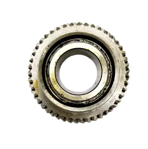 Manual Auto Transmission Gearbox Parts Gear OEM 02T 311 158AQ/02T 311 158P for VOLKSWAGENOEM