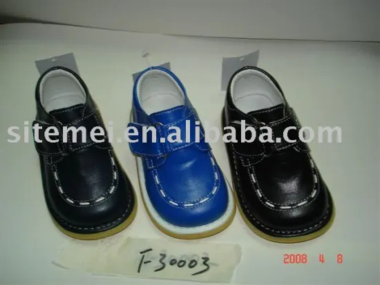 baby shoes, infant shoes