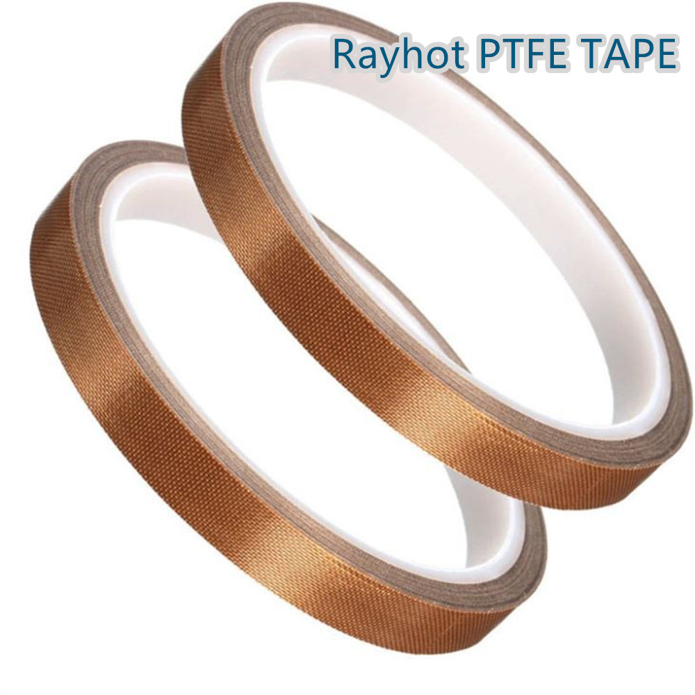 Ptfe Tape15