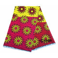 /msite/products/detail/productid/57004321/id/666341.html