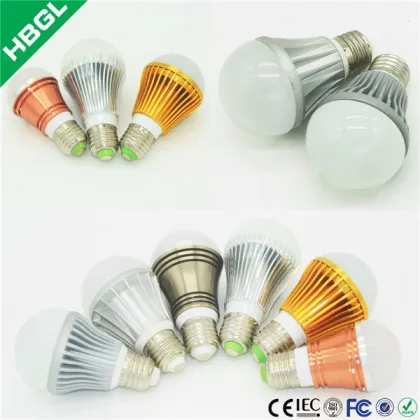 LED bulbs home solar systems led lighting