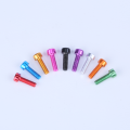/msite/products/detail/productid/57486940/id/536558.html