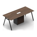 factory price low price dious office furniture modern meeting table conference table